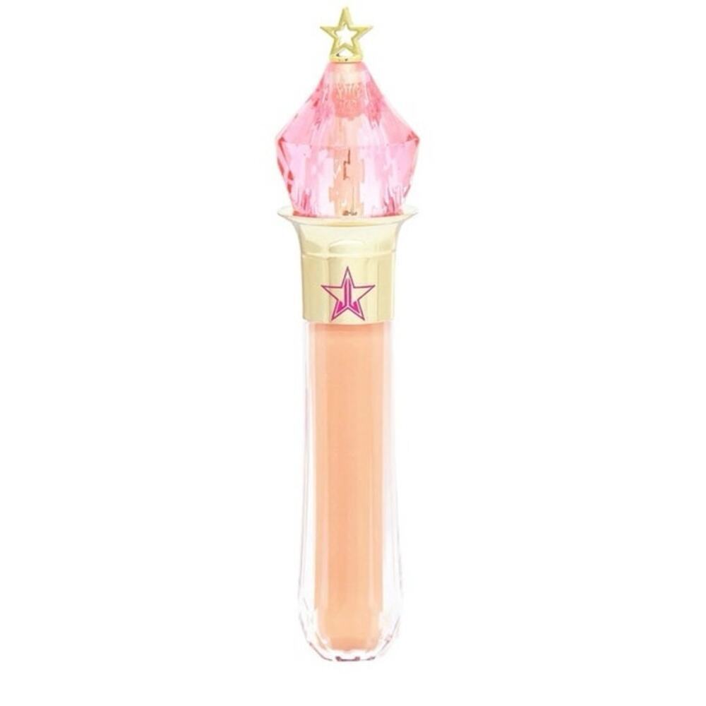 JEFFREE STAR Magic Star Concealer - NIB - New - Shade C16